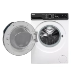 DeLonghi Стиральная машина DWM 1145 VI ALICIA