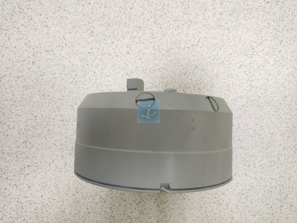 Муфта опережения впрыска топлива 807.1121010-13 ЯМЗ