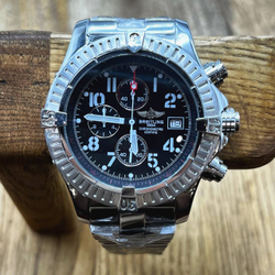 Часы Breitling