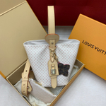 Louis Vuitton All In BB Bag