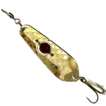 Блесна Catfishmaster 3038-01-005 11.0г