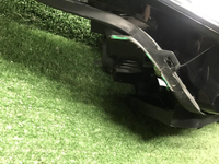Фара правая Omoda S5 (2022-н.в.) LED