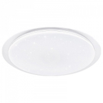 Накладной светильник Ambrella Light FF FF480