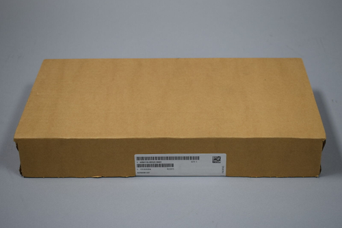 Новый SIEMENS 6SN1118-0DG22-0AA1