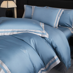 Постельное белье "Бриз"