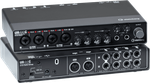 Steinberg UR44C