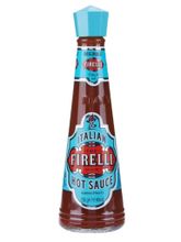 Соус острый Firelli Italian Hot Sauce 155 г