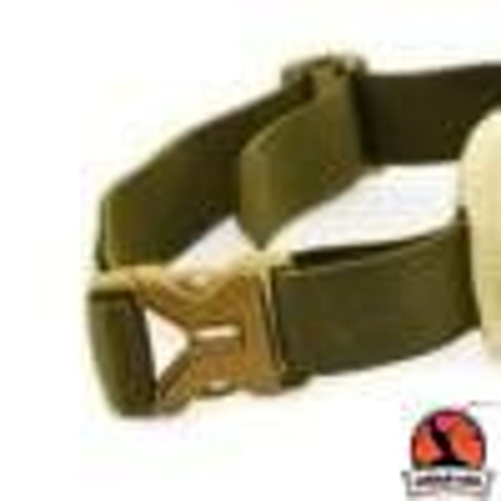 Мотыльница Акватик Мо-01 (размер: 90х63х32мм.)