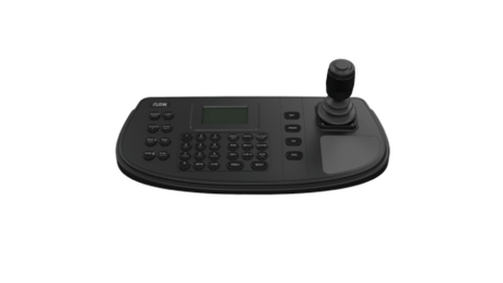 F-KB0004 Клавиатура управления