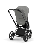 Cybex Priam IV (Прогулочная)