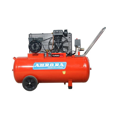 Компрессор Aurora STORM-100 TURBO active series 29712
