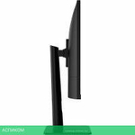 Монитор MSI Pro MP273P