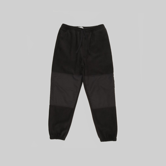 Брюки мужские Sailor Paul Fleece артикул:81 - купить в магазине Дайс