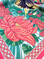 Платок «Биробиджан»