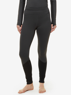 ТЕРМОБЕЛЬЕ БРЮКИ ЖЕНСКИЕ BASK RICHMOND LADY PNT V2