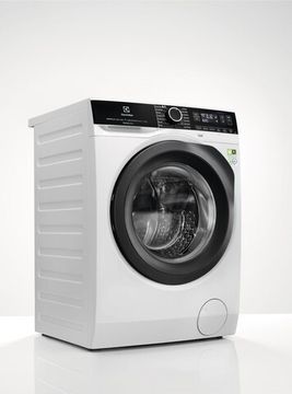Стиральная машина Electrolux 800 EW8F1R69SA