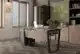 Кабинет руководителя Prego Office