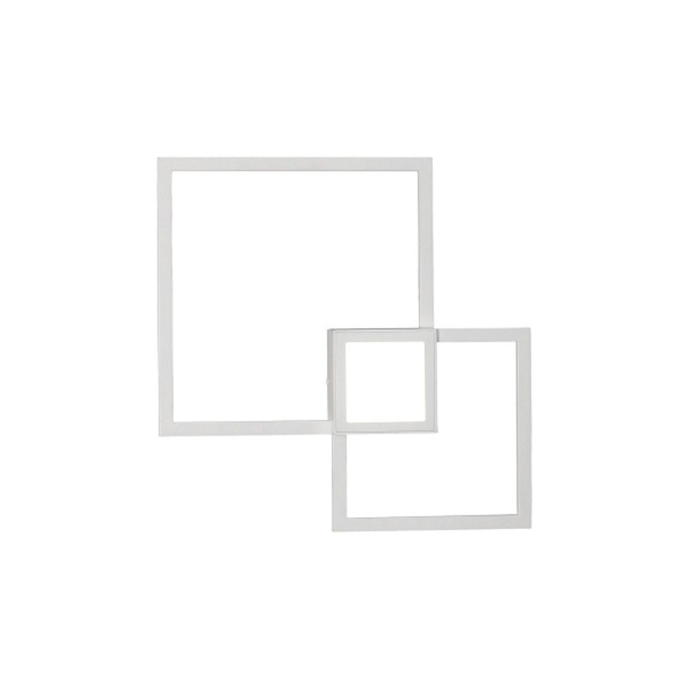 Настенный светильник MURAL 6231