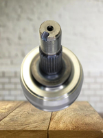 Шрус передний наружный M11XLB3AF2203030 для Chery M11