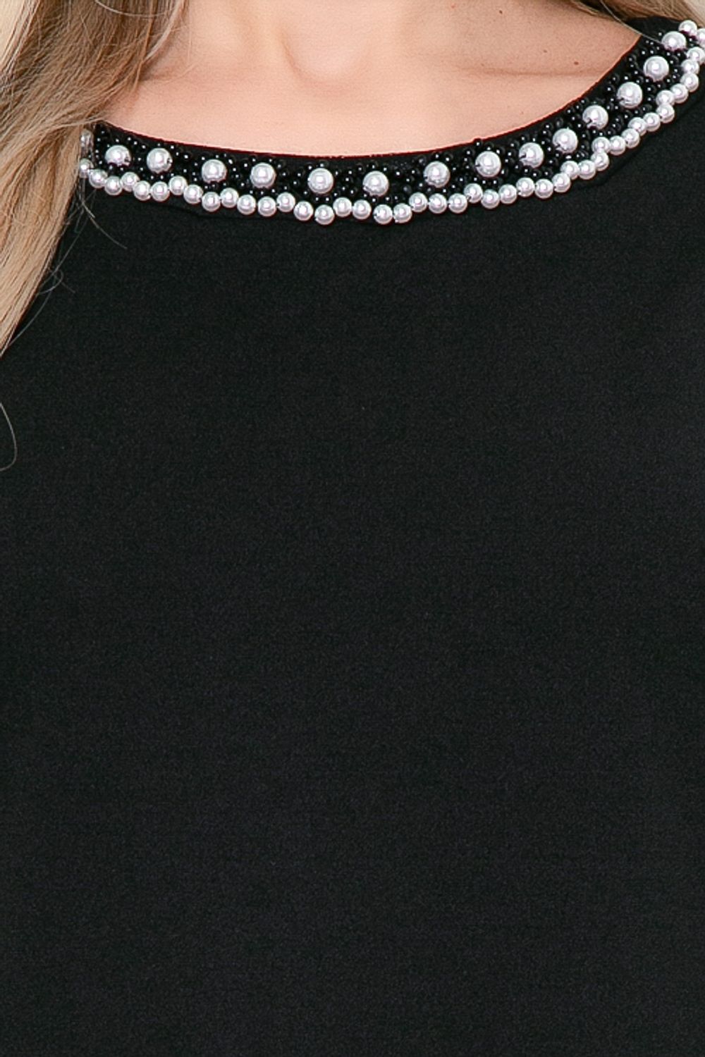 Платье 70949 Avili