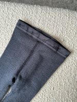 Колготки Collegien, 110