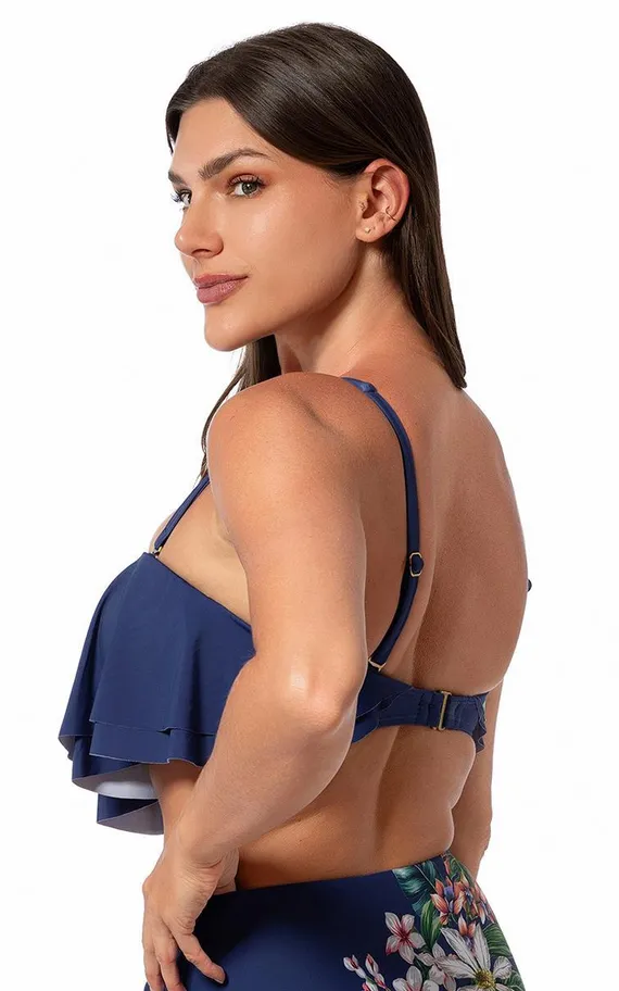 Бюст купальный JZ25290B