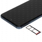 Infinix HOT 40i