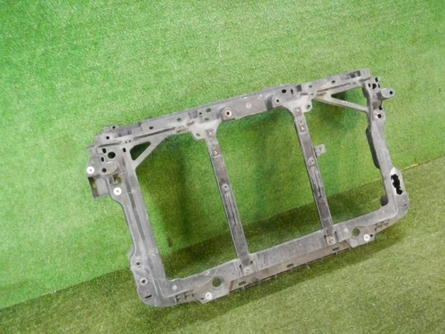 Телевизор Mazda 6 GJ (2012-н.в.)