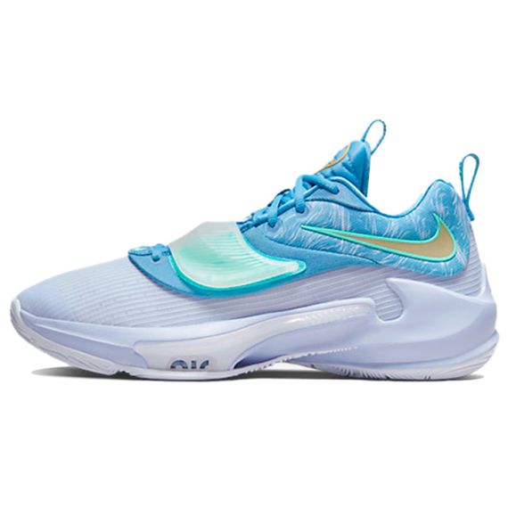 Nike Freak 3 Zoom EP TPU