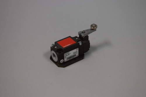 EUCHNER NZ1HS-3131-M