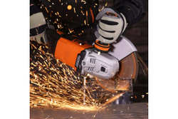 Углошлифовальная машина PATRIOT AG 232 110301262