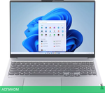 Ноутбук Lenovo ThinkBook 16 G4+ IAP 21CY003KPB