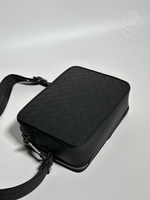 Сумка через плечо Bottega Veneta