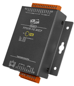 Преобразователь ICP DAS PPDSM-742-MTCP CR