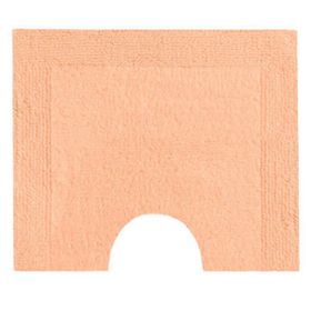 Коврики для унитаза