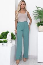 Брюки 5105-3 Avili