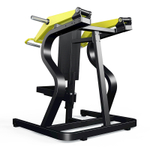 Тренажер Жим от плеч VictoryFit GYM-P1807
