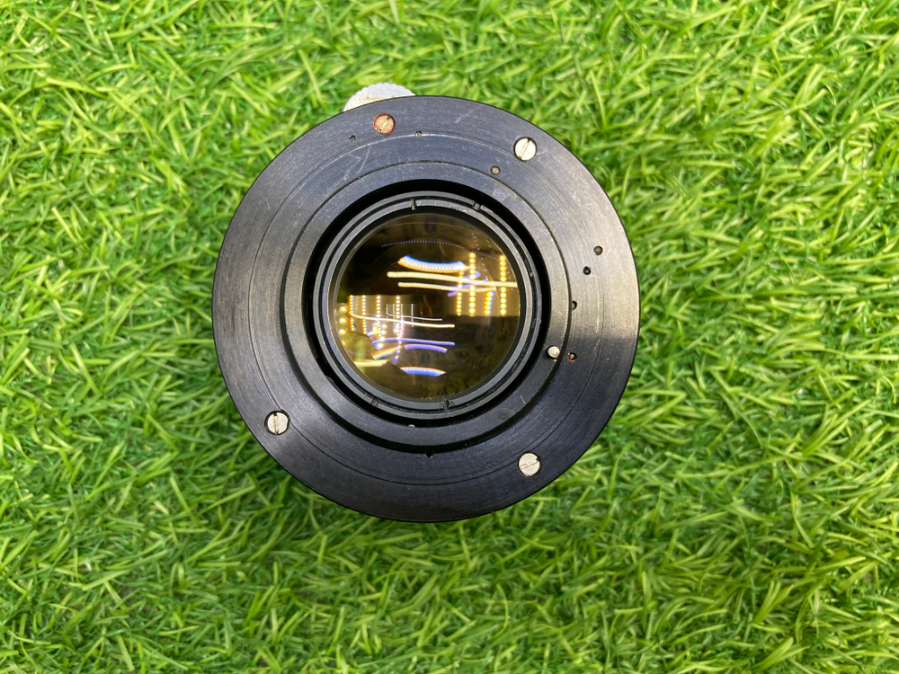 Зенитар-М f 1.7/50mm Покупка/Продажа