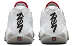 Кроссовки Jordan Zion 3 Pf 3Fresh Paint