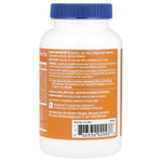 The Vitamin Shoppe, Супер антиоксидант, 180 капсул