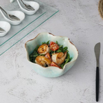 Салатник 14 см,керамика "Frutti di Mare" P.L.