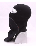 Подшлемник Хлопок + Windstopper