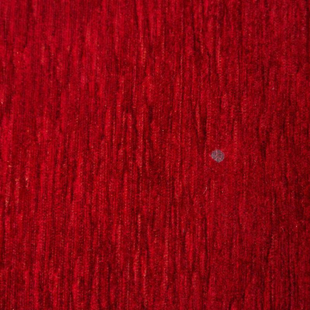 Антикварный пуфик