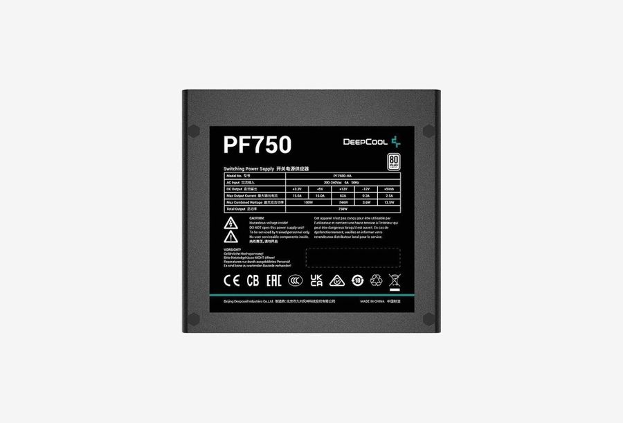 PF750_0226709110407