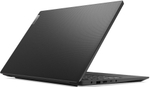 Ноутбук  Lenovo V15 G4 AMN 15.6 ", Ryzen 5, 8 Гб RAM, 256 Гб SSD, Radeon 610M, Черный