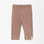 Легинсы р.86-92 см, бежевый 9539134 (Крошка Я)