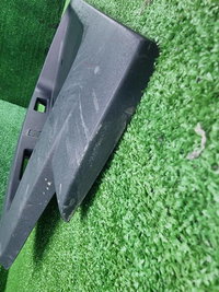 Площадка номера Foton Toano (2023-н.в.)