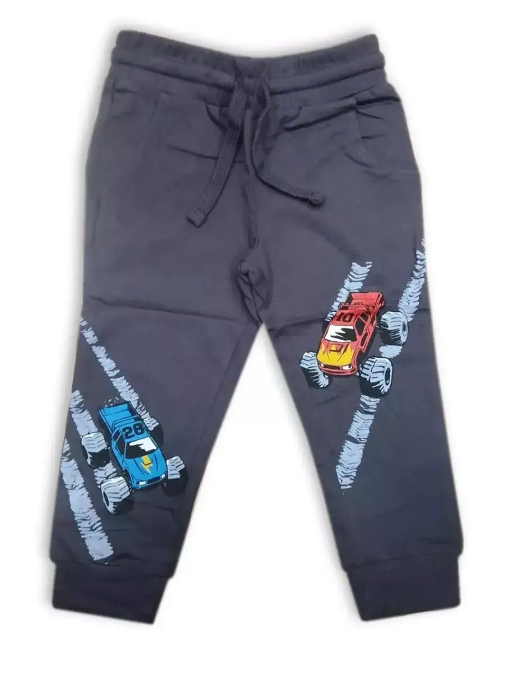 Брюки для мальчика.штанишки для садика и дома.