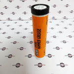 Смазка для гидромолота | 4003/1119 | JCB