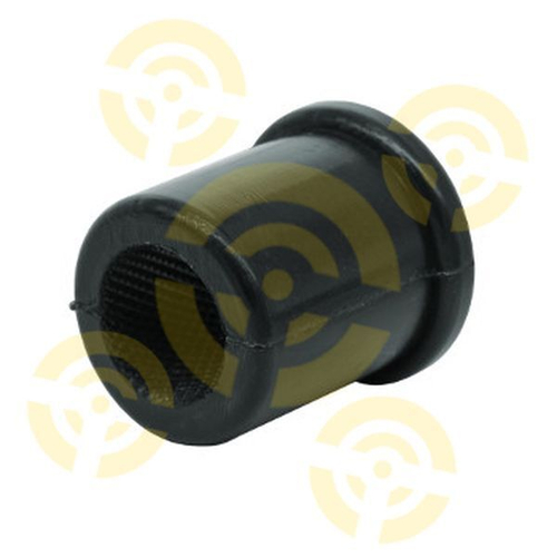 Втулка рессоры, задней подвески, серьги, нижняя (Кратность 2 шт.) 1103428B